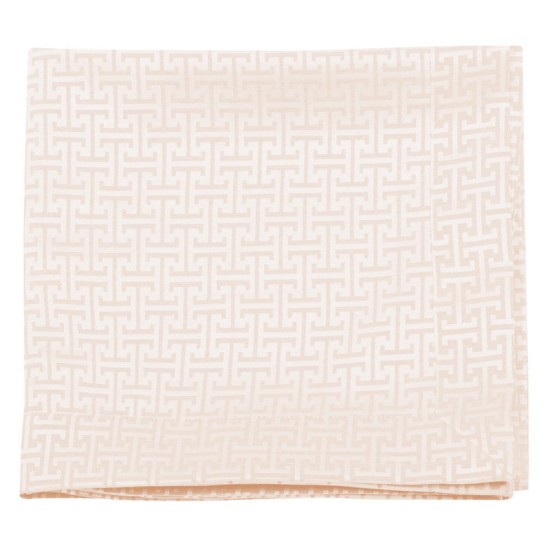 Τραπεζομάντηλο Essential 3009 Jacquard Polo Club (170x300) 1Τεμ