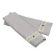 Πετσέτες Κουζίνας Σετ Essential Kitchen 2638 Solid Stonewashed Cotton Polo Club (30x45) 2Τεμ Πετσέτες Κουζίνας Σετ Essential Kitchen 2638 Solid Stonewashed Cotton Polo Club (30x45) 2Τεμ