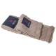 Πετσέτες Κουζίνας Σετ Essential Kitchen 2694 Cotton Polo Club (40x60) 2Τεμ
