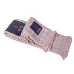 Πετσέτες Κουζίνας Σετ Essential Kitchen 2698 Cotton Polo Club (40x60) 2Τεμ