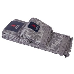 Πετσέτες Κουζίνας Σετ Essential Kitchen 2706 Cotton Polo Club (40x60) 2Τεμ