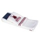 Πετσέτες Κουζίνας Σετ Essential 2805 Cotton Polo Club (40x60) 2Τεμ Πετσέτες Κουζίνας Σετ Essential 2805 Cotton Polo Club (40x60) 2Τεμ