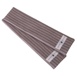 Πετσέτες Κουζίνας Σετ Essential Kitchen 2700 Cotton Polo Club (45x65) 2Τεμ