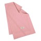 Τραβέρσα Essential Kitchen 2639 Solid Stonewashed Cotton Polo Club (40x150) 1Τεμ