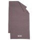 Τραβέρσες Essential Kitchen 2700 Cotton Polo Club (40x150) 1Τεμ Τραβέρσες Essential Kitchen 2700 Cotton Polo Club (40x150) 1Τεμ