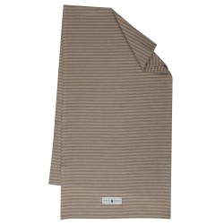 Τραβέρσες Essential Kitchen 2701 Cotton Polo Club (40x150) 1Τεμ Τραβέρσες Essential Kitchen 2701 Cotton Polo Club (40x150) 1Τεμ