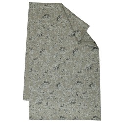 Τραβέρσα Essential Kitchen 2711 Polo Club (45x140) 1Τεμ