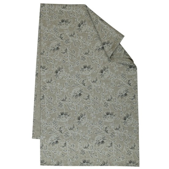 Τραβέρσα Essential Kitchen 2711 Polo Club (45x140) 1Τεμ