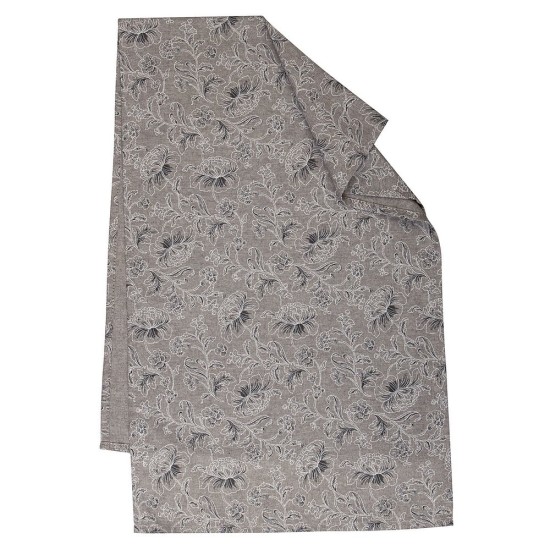 Τραβέρσα Essential Kitchen 2712 Polo Club (45x140) 1Τεμ