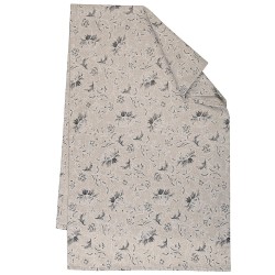 Τραβέρσα Essential Kitchen 2713 Polo Club (45x140) 1Τεμ