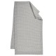 Τραβέρσα Essential 3005 Jacquard Polo Club (50x170) 1Τεμ