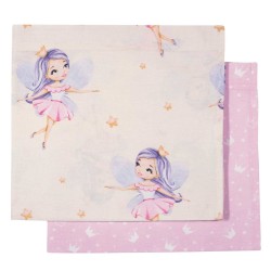 Σεντόνια Βρεφικά Λίκνου Σετ Essential Baby 88678Cotton Polo Club (70x120) 2Τεμ Σεντόνια Βρεφικά Λίκνου Σετ Essential Baby 88678Cotton Polo Club (70x120) 2Τεμ