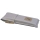 Μαξιλαροθήκες Σετ Cozy Bedroom Solid 2255 Cotton Satin Polo Club (50x70+7) 2Τεμ