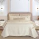 Μαξιλαροθήκες Σετ Classic 2355 Embroidery Microsatin Polo Club (50x70+8) 1Τεμ