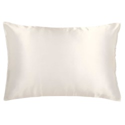 Μαξιλαροθήκη Μεταξωτή Silk 2379 Polo Club (50x70) 1Τεμ