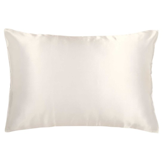 Μαξιλαροθήκη Μεταξωτή Silk 2379 Polo Club (50x70) 1Τεμ