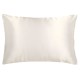 Μαξιλαροθήκη Μεταξωτή Silk 2379 Polo Club (50x70) 1Τεμ