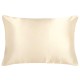 Μαξιλαροθήκη Μεταξωτή Silk 2380 Polo Club (50x70) 1Τεμ