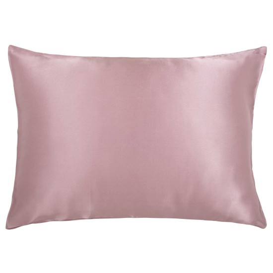 Μαξιλαροθήκη Μεταξωτή Silk 2381 Polo Club (50x70) 1Τεμ