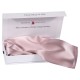 Μαξιλαροθήκη Μεταξωτή Silk 2381 Polo Club (50x70) 1Τεμ