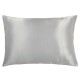 Μαξιλαροθήκη Μεταξωτή Silk 2382 Polo Club (50x70) 1Τεμ