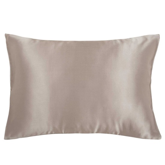 Μαξιλαροθήκη Μεταξωτή Silk 2383 Polo Club (50x70) 1Τεμ