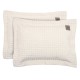 Μαξιλαροθήκες Σετ Classic 4429 Microvelvet Polo Club (50x70+7) 2Τεμ