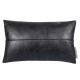 Διακοσμητικό Μαξιλάρι Essential Cushions 3983 Faux Leather Polo Club (30x50) 1Τεμ