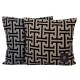 Διακοσμητικό Μαξιλάρι Essential Throws 3901 Polo Club (40x40) 1Τεμ