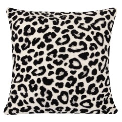 Διακοσμητικό Μαξιλάρι Essential 3934 Chenille Polo Club (40x40) 1Τεμ