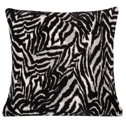 Διακοσμητικό Μαξιλάρι Essential 3935 Chenille Polo Club (40x40) 1Τεμ