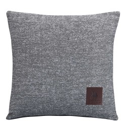 Διακοσμητικό Μαξιλάρια Essential 3988 Cotton Polo Club (40x40) 1Τεμ