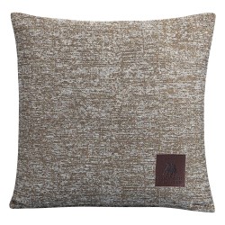 Διακοσμητικό Μαξιλάρια Essential 3990 Cotton Polo Club (40x40) 1Τεμ
