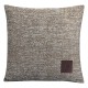 Διακοσμητικό Μαξιλάρια Essential 3990 Cotton Polo Club (40x40) 1Τεμ