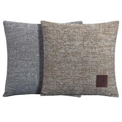 Διακοσμητικό Μαξιλάρια Essential 3990 Cotton Polo Club (40x40) 1Τεμ