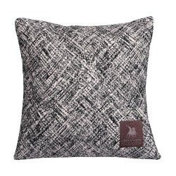 Διακοσμητικό Μαξιλάρι Essential Throws 2780 Polo Club (42x42) 1Τεμ