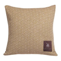 Διακοσμητικό Μαξιλάρι Essential Throws 2787 Polo Club (42x42) 1Τεμ