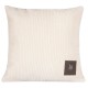 Διακοσμητικό Μαξιλάρι Premium 3922 Microchenille Polo Club (42x42) 1Τεμ