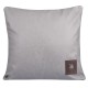 Διακοσμητικό Μαξιλάρι Premium 3926 Leather Like Polo Club (42x42) 1Τεμ