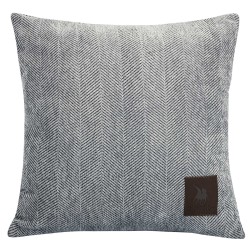 Διακοσμητικό Μαξιλάρι Essential Throws 3947 Chenille Polo Club (42x42) 1Τεμ