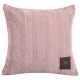 Διακοσμητικό Μαξιλάρι Essential Throws 3948 Chenille Polo Club (42x42) 1Τεμ