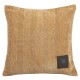 Διακοσμητικό Μαξιλάρι Essential Throws 3949 Chenille Polo Club (42x42) 1Τεμ
