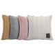 Διακοσμητικό Μαξιλάρι Essential Throws 3949 Chenille Polo Club (42x42) 1Τεμ