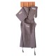 Σετ κουζίνας Σετ Essential Kitchen 2700 Cotton Polo Club 3Τεμ