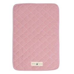 Σουπλά Essential Kitchen 2639 Solid Stonewashed Cotton Polo Club (30x50) 1Τεμ