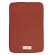 Σουπλά Essential Kitchen 2642 Solid Stonewashed Cotton Polo Club (30x50) 1Τεμ