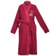 Μπουρνούζι Essential Bathrobe 3210 Cotton Polo Club 1Τεμ