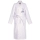Μπουρνούζι Essential Bathrobe 3211 Cotton Polo Club 1Τεμ