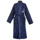 Μπουρνούζι Essential Bathrobe 3212 Cotton Polo Club 1Τεμ