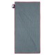 Πετσέτα Γυμναστηρίου Essential 3749 Micro Polo Club (45x90) 1Τεμ